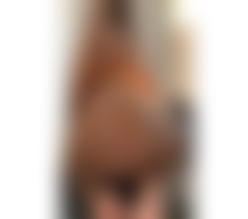 Escorts East London Canary Wharf - East London - Photos for 🍾🍑MIA CARIBBEAN PARTY GIRL🍑🌴